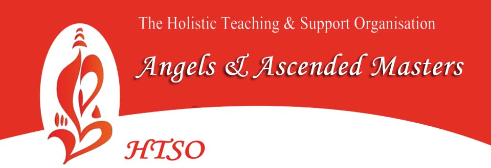 angels